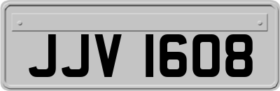 JJV1608