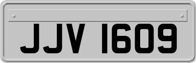 JJV1609