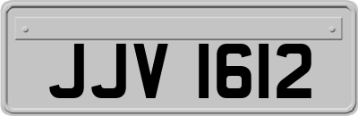 JJV1612