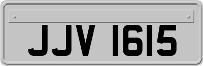 JJV1615