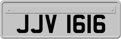 JJV1616