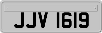 JJV1619