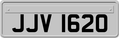 JJV1620