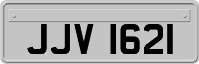 JJV1621