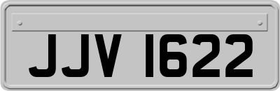 JJV1622