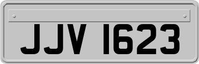 JJV1623