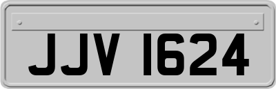 JJV1624