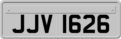 JJV1626