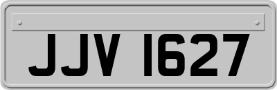 JJV1627