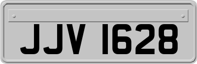 JJV1628