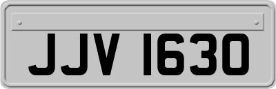 JJV1630