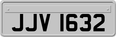 JJV1632