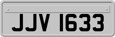 JJV1633