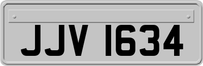 JJV1634