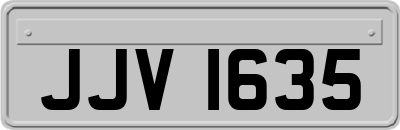 JJV1635