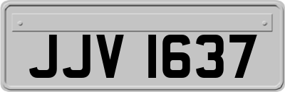 JJV1637