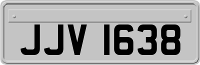 JJV1638
