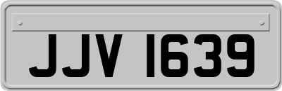 JJV1639