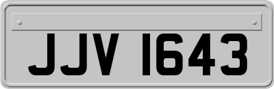 JJV1643