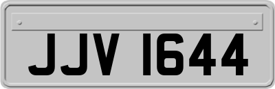 JJV1644