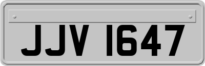 JJV1647