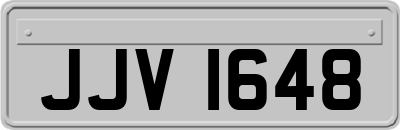 JJV1648
