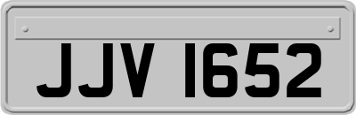 JJV1652