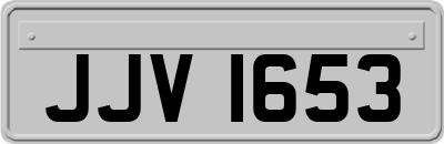 JJV1653