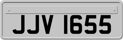 JJV1655
