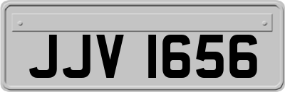 JJV1656