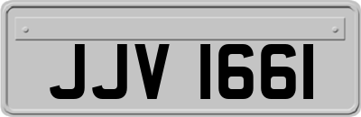 JJV1661