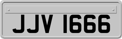 JJV1666