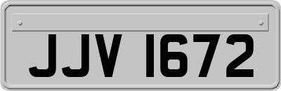 JJV1672