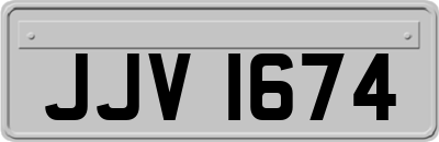 JJV1674