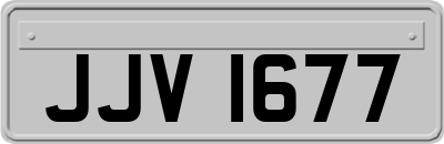JJV1677