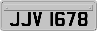 JJV1678