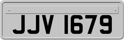 JJV1679