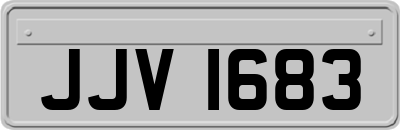 JJV1683