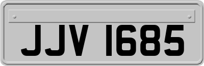 JJV1685