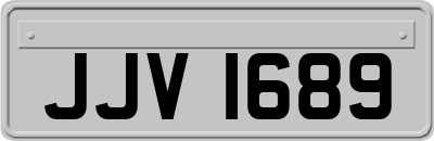 JJV1689