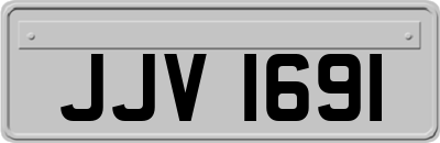 JJV1691
