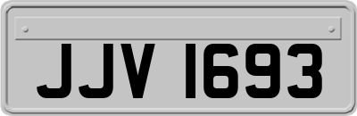 JJV1693