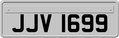 JJV1699