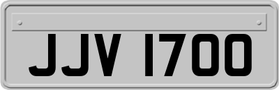 JJV1700