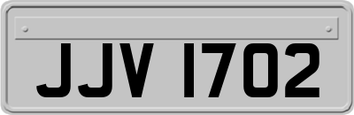 JJV1702