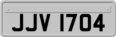 JJV1704