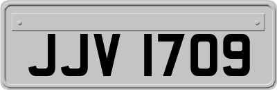 JJV1709