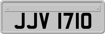 JJV1710
