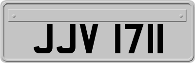 JJV1711