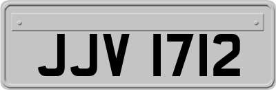 JJV1712